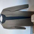 Pull/ licht jasje, Kleding | Dames, Ophalen, Zo goed als nieuw