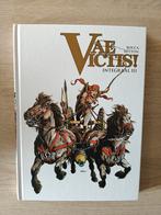 Vae Victis! Integraal 3, Ophalen of Verzenden