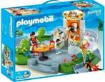 Playmobil ijssalon, Kinderen en Baby's, Speelgoed | Playmobil, Ophalen