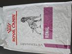 Royal Canin veterinary Renal 7kg, Ophalen of Verzenden, Hond