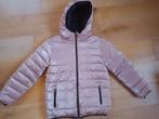 Magnifique veste d'hiver réversible SUPERDRY taille 140/146, Enfants & Bébés, Comme neuf, Enlèvement ou Envoi