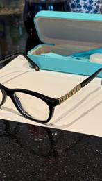 Tiffany & Co. bril – origineel – met doos – goede staat, Handtassen en Accessoires, Zonnebrillen en Brillen | Dames, Ophalen of Verzenden
