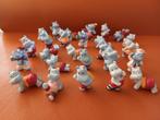Kinder surprise, Verzamelen, Ophalen of Verzenden, Zo goed als nieuw