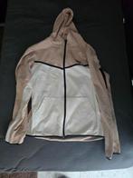 Pantalon et gilet en polaire Nike Tech à 50€, Enlèvement ou Envoi