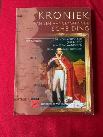 De Hollandse tijd  beschikbaar voor biedingen