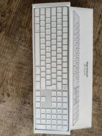 Apple Magic Keyboard, Computers en Software, Ophalen, Zo goed als nieuw, Draadloos, Qwerty