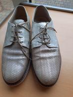 Comfortabele schoenen GABOR - 5, Kleding | Dames, Schoenen, Ophalen of Verzenden, Gabor, Schoenen met lage hakken, Zo goed als nieuw