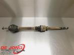 Arbre de transmission avant droit d'un Citroen Berlingo, -, 3 mois de garantie, Utilisé, -