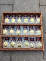 Kruidenrek, Ophalen of Verzenden