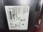 Samsung smart tv qled 4 k 55 pouces., Audio, Tv en Foto, Televisies, QLED, Ophalen of Verzenden, Zo goed als nieuw, Samsung