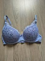 Sapph beha, Kleding | Dames, Ondergoed en Lingerie, Sapph, Ophalen of Verzenden, Paars, BH