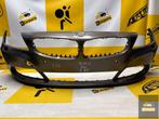 BMW E89 Z4 voorbumper 4xPDC KLS 51117192156, Auto-onderdelen, Gebruikt, Voor, BMW, Bumper