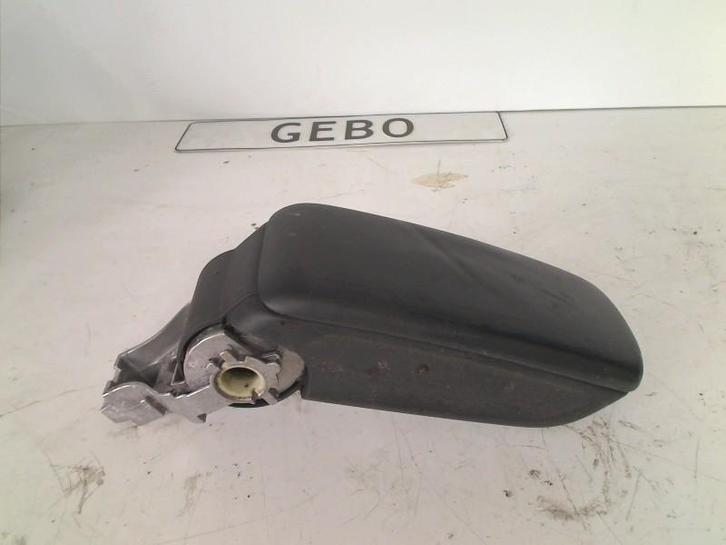 ARMSTEUN Audi A1 Sportback (8XA / 8XF) (01-2011/10-2018), Auto-onderdelen, Interieur en Bekleding, Audi, Gebruikt