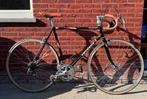 Prachtige Retro Peugeot 80’s Made in France, top conditie, Fietsen en Brommers, Fietsen | Racefietsen, Ophalen, Zo goed als nieuw