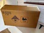 Lithiumbatterij 12V - 250Ah - PowerBrick+ (Geïntegreerde BM), Caravans en Kamperen, Ophalen, Nieuw