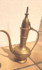 Theepotje., Antiek en Kunst, Ophalen