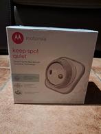 Motorola BARK500U., Ophalen of Verzenden, Zo goed als nieuw