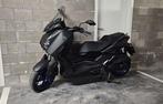 Yamaha Xmax 125 année 2024, Motoren, Motoren | Yamaha, Scooter, Particulier, 125 cc
