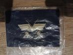 Brevet sport fae lum variante neuf de stock, Collections, Enlèvement, Armée de l'air, Emblème ou Badge