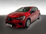Renault Clio TCe Equilibre, Auto's, Te koop, Stadsauto, Benzine, Airconditioning