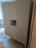 Quax kledingkast Clay&Oak, Kinderen en Baby's, Ophalen, Zo goed als nieuw