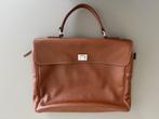HANDTAS LONGCHAMPS, Ophalen, Gebruikt, Handtas