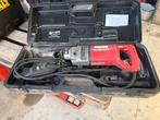 Diamantboormachine, Doe-het-zelf en Bouw, Ophalen, Gebruikt, Boormachine