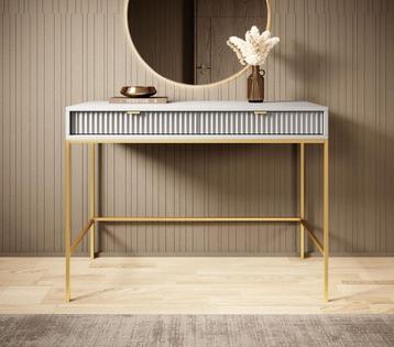 kaptafel of wandtafel nieuw in doos nog beschikbaar voor biedingen