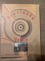 (FORTIFICATIES) Neerlands Veste., Livres, Utilisé, Enlèvement ou Envoi