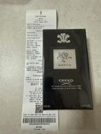 Creed aventus edp, Handtassen en Accessoires, Ophalen of Verzenden, Nieuw