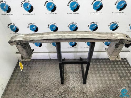 AUDI A5 [BUMPER_REINFORCEMENT] 2008, Auto-onderdelen, Overige Auto-onderdelen, Gebruikt, ARN erkend, Stiba lid, Erkend duurzaam