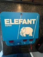 Electrische weideafsluiting, Dieren en Toebehoren, Weidegang