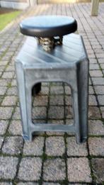 Rokzadel damesfiets  te koop!, Ophalen, Zo goed als nieuw