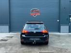 Volkswagen Golf 1.6CR TDi Panoramadak Airco EURO 5 99g CO2, 4 cilinders, https://public.car-pass.be/vhr/ec19e7ad-7266-4ccf-8168-8e5b722d29c2