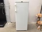 (18) Recentere frigo Liebherr hoog model, Ophalen, Gebruikt, Koelen en Vriezen