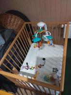 Kinderen, Kinderen en Baby's, Ophalen, Gebruikt