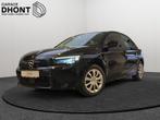 Opel Corsa Edition - 1.2 Benzine - Manueel 5 - 75PK, Auto's, Voorwielaandrijving, Stof, 1199 cc, Zwart