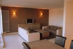 Appartement à Woluwé-Saint-Pierre, 2 chambres, 110 m², Appartement, 2 kamers