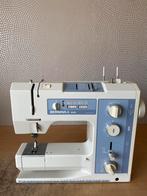MACHINE À COUDRE BERNINA 1030, Enlèvement ou Envoi, Utilisé, Machine à coudre, Bernina