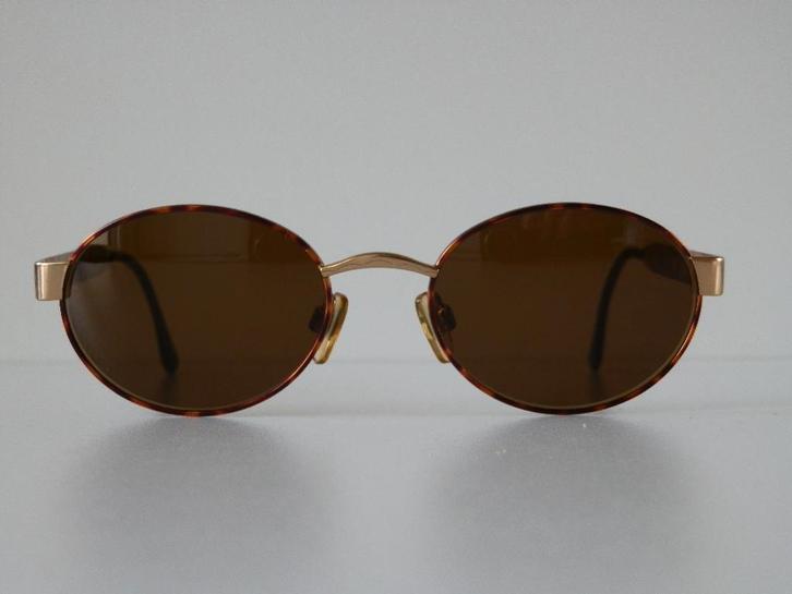 Vogue zonnebril. Vogue VO 3133-S., Bijoux, Sacs & Beauté, Lunettes de Soleil & Lunettes | Femmes, Comme neuf, Lunettes de soleil