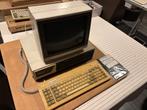 Vintage Tulip computer, Computers en Software, Vintage Computers, Ophalen, Tulip