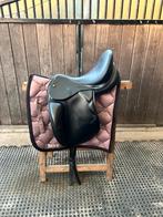 Prestige dressuur zadel, Dieren en Toebehoren, Ophalen, Zo goed als nieuw, Dressuur