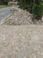 Lot kinderkopjes, Tuin en Terras, Ophalen, Nieuw