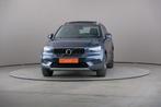 (1XHE148) Volvo XC40, Autos, Volvo, SUV ou Tout-terrain, 5 places, 1477 cm³, Cuir