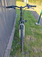 Run & bike, Fietsen en Brommers, Gebruikt, Ophalen, 26 inch of meer, Handrem