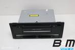 Main unit MMI 3G+ Audi A5 8T Sportback FL 8R1035748J, Auto diversen, Autonavigatie, Gebruikt
