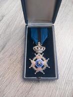 Médaille, Collections, Enlèvement ou Envoi