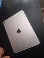 iPad Pro 1 tera ,wifi +5G, Informatique & Logiciels, Enlèvement ou Envoi