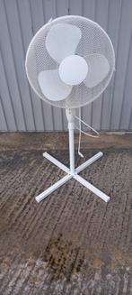 Ventilator, Electroménager, Ventilateurs, Enlèvement, Utilisé, Ventilateur de trépied