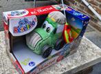 1er Voiture téléguidé (2 ans et +), Hobby en Vrije tijd, Modelbouw | Radiografisch | Auto's, Ophalen of Verzenden, Zo goed als nieuw
